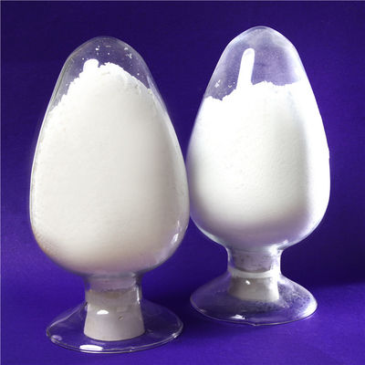 2μM 13X पाउडर आणविक चलनी Desiccant 1318-02-1