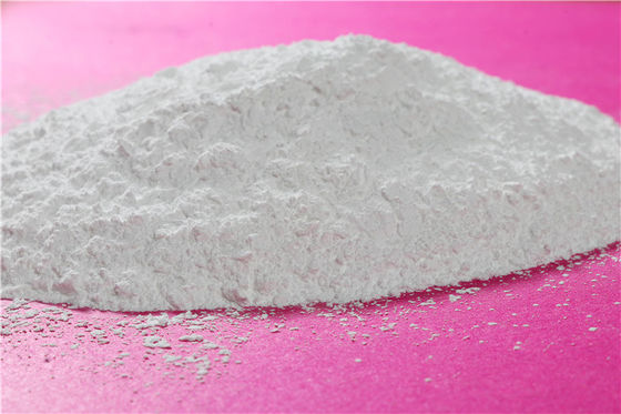 3 Angstroms सक्रिय पाउडर Desiccant 4μM