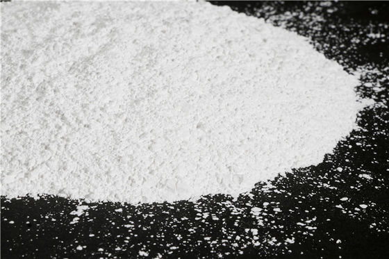 99% शुद्धता 2μM सक्रिय पाउडर Desiccant 4A