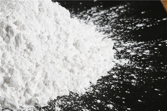 4μM अनाकार सक्रिय पाउडर Desiccant 3A