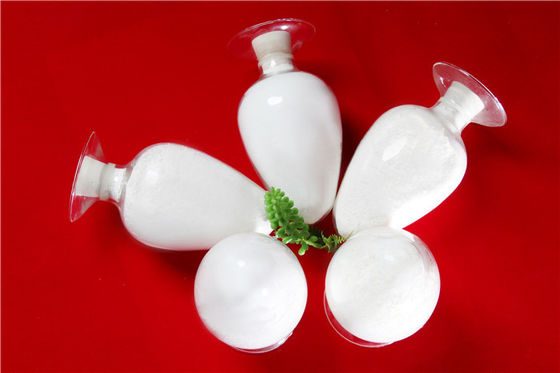2μM 5A सक्रिय पाउडर Desiccant