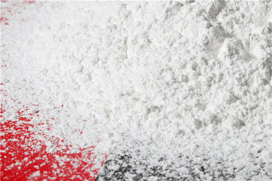 4μM सक्रिय पाउडर Desiccant 5A