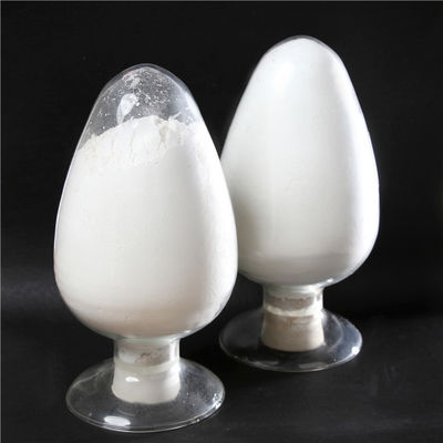 10 Angstroms सक्रिय पाउडर Desiccant 13X