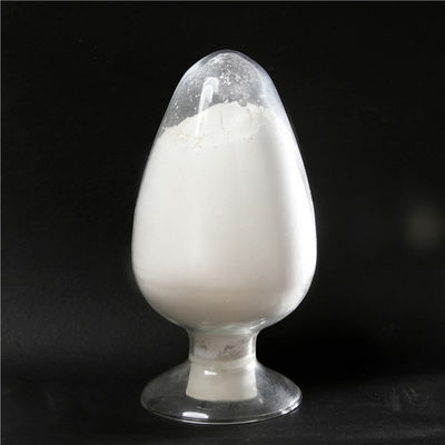 कॉस्मेटिक उद्योग में 4μM 13X सक्रिय पाउडर Desiccant