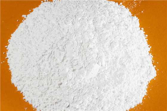 उच्च शुद्धता 0.4G / Cm3 4A आणविक चलनी पाउडर