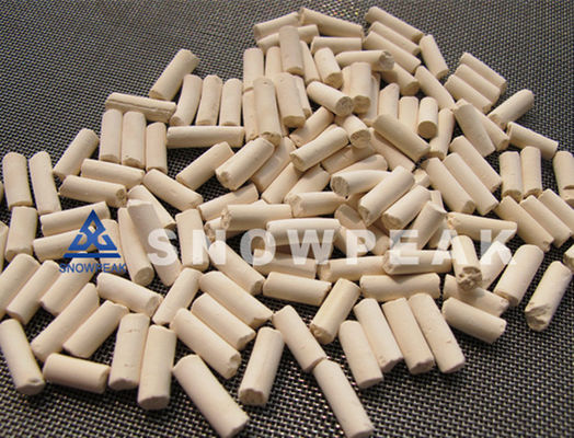 उच्च शक्ति APG1 / 8 इंच 3.5 मिमी 13x Desiccant