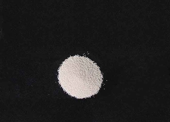 4 × 8 मेष 3.0 मिमी 3 ए आणविक चलनी Desiccant