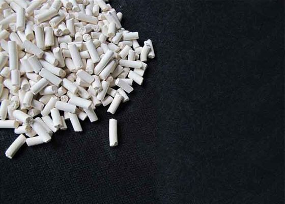 3.5 मिमी 1/8 &quot;13X आणविक चलनी Desiccant